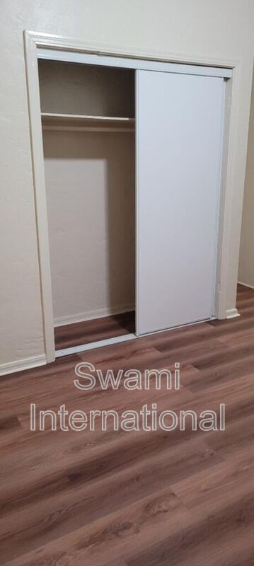 Foto del edificio - 521 N Avalon Blvd