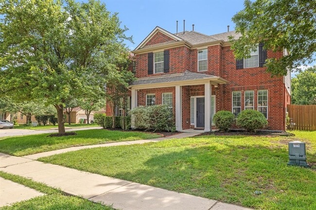 Building Photo - 676 Rusk Rd