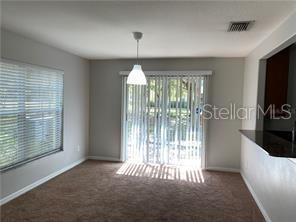 Primary Photo - 10915 Brickside Ct