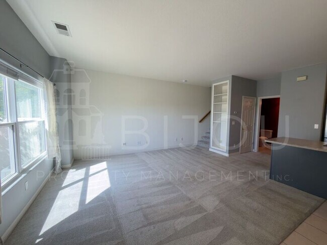 Building Photo - 4241 Prestige Point