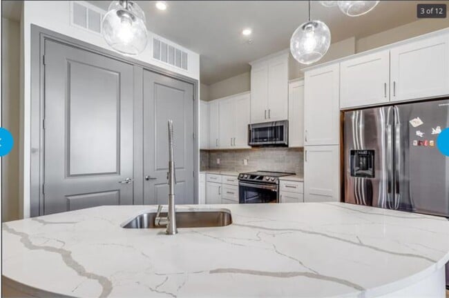 Photo - 2700 Old Denton Rd Apartment