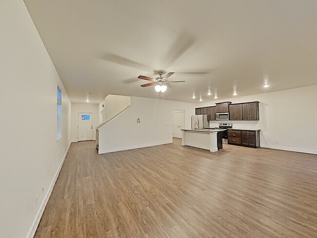 Building Photo - 6622 W Spriggel Street