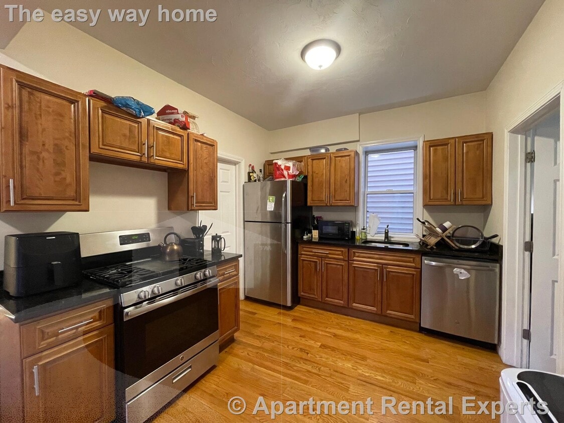 Photo - 58 Medford St