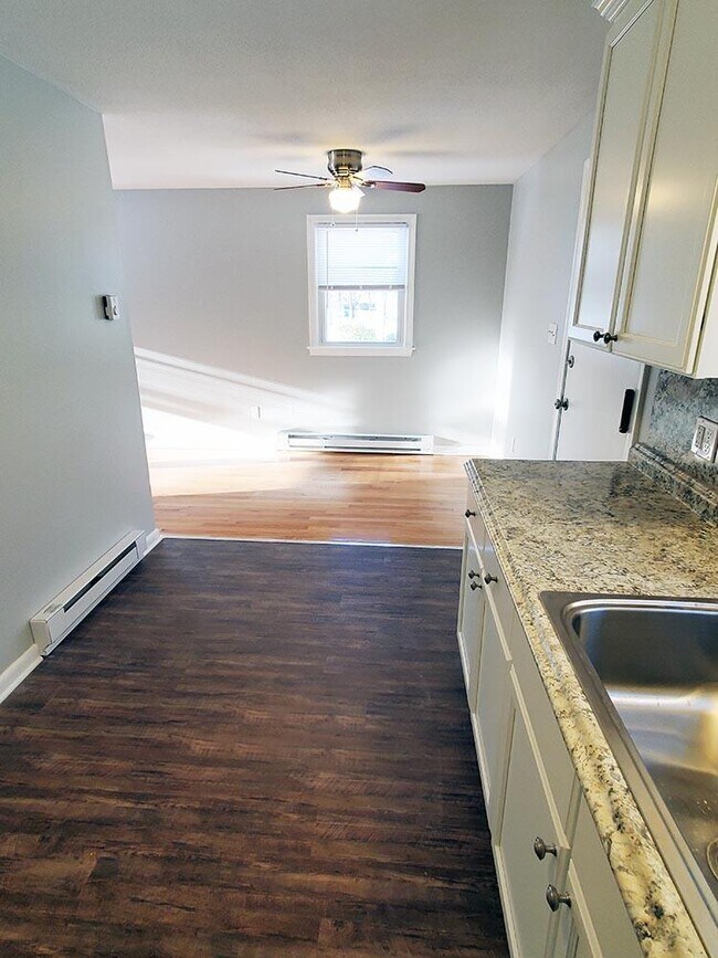 22 Trout Brook Rd Unit 2, Bristol, CT 06010 Apartments in Bristol, CT