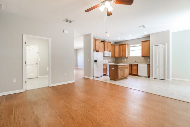 Foto del edificio - 11746 Colony Lakes Blvd