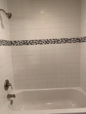 Foto del edificio - 543 W 27th St