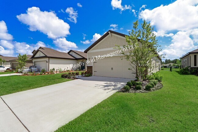 Building Photo - 84 Brybar Dr