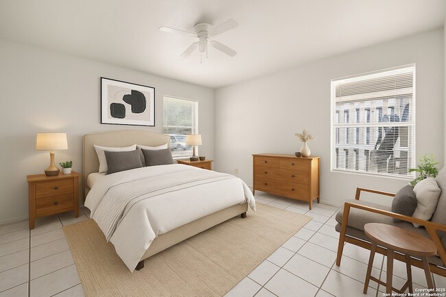 Building Photo - 1118 W Goodwin St