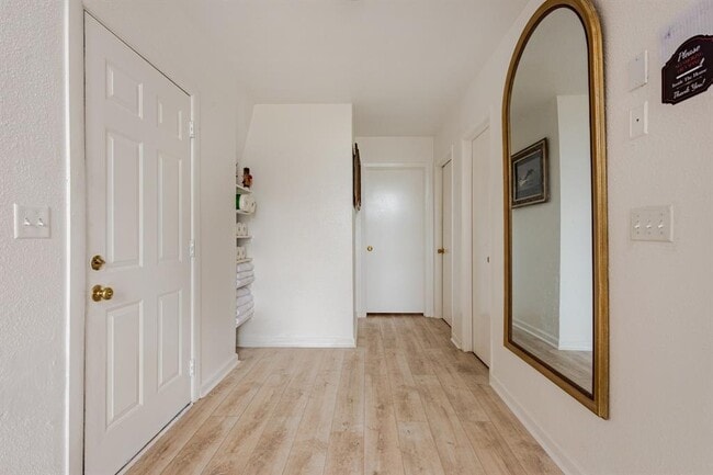 Building Photo - 13969 Farm to Market 2769