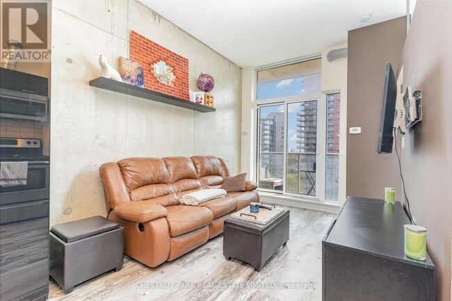Building Photo - 150-150 Sudbury St