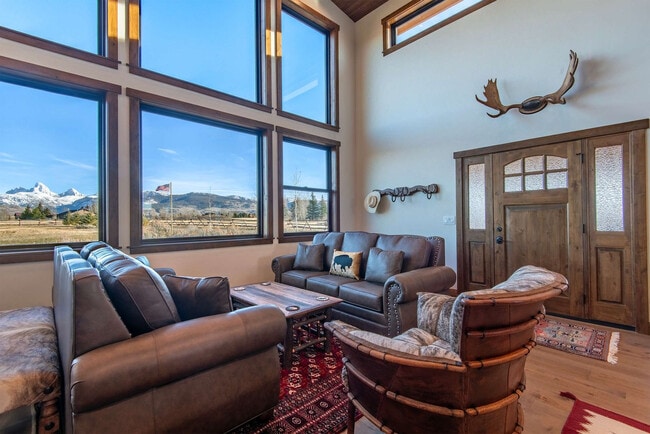 Foto del edificio - 3360 Alta Vista Dr