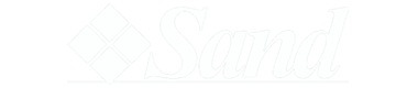 Sand Companies, Inc.