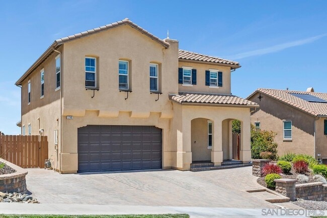 Building Photo - 1748 Avenida Regina