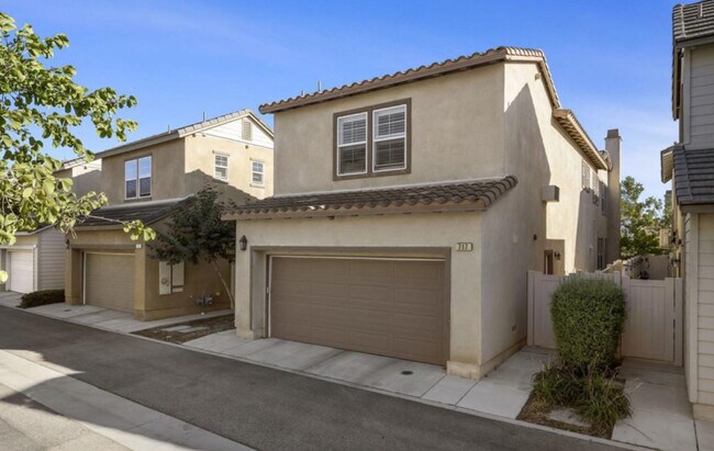 Foto del edificio - 717 Nile River Dr