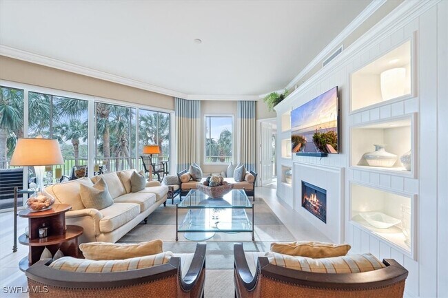 Foto del edificio - 4751 W Bay Blvd