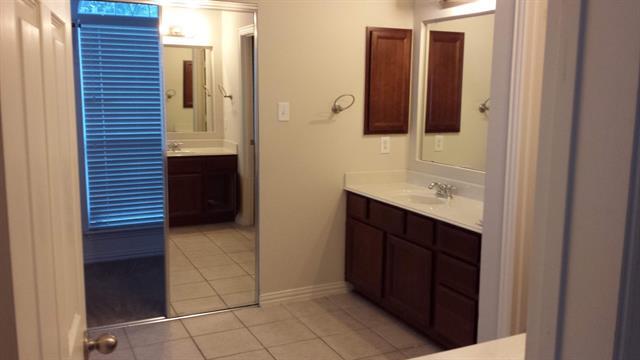 Foto del edificio - 4217 Chippewa Ct
