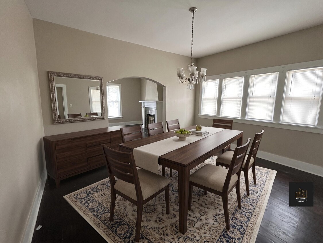 Photo - 335 S Shawnee Terrace (Louisville, KY)