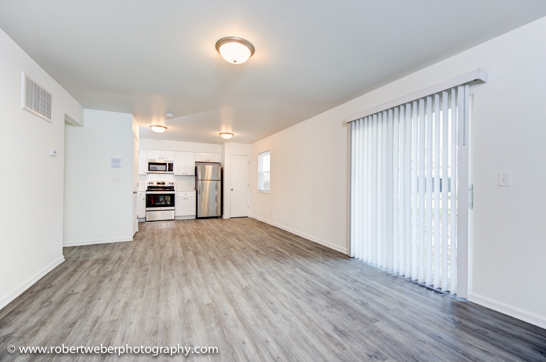 250 E Bristol St, Elkhart, IN 46514 Apartments in Elkhart, IN