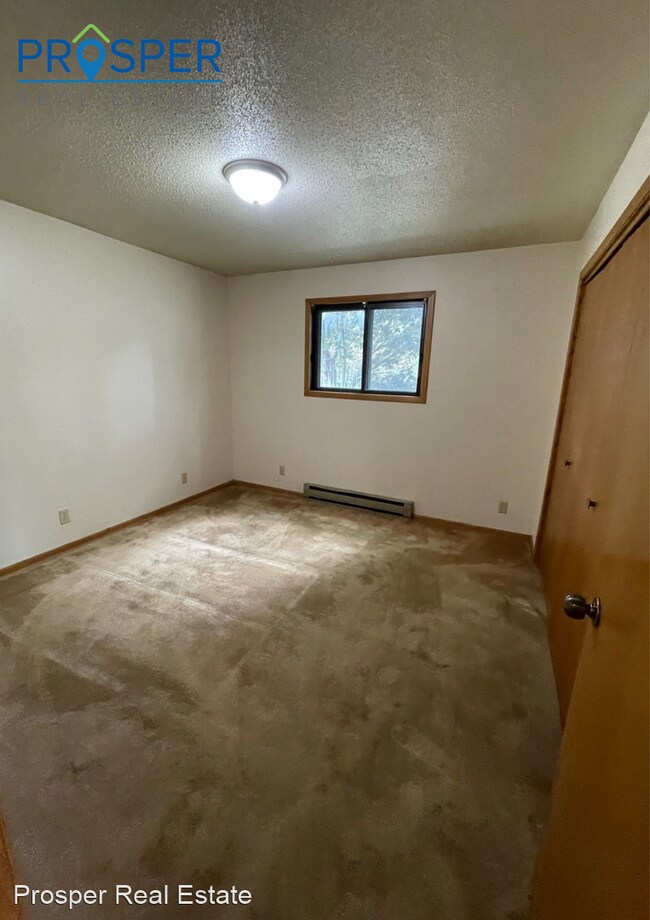Foto del edificio - 3 br, 2 bath House - 3220 Garner Street