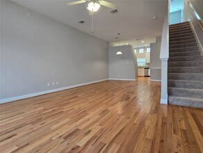 Building Photo - 8705 Bryam St