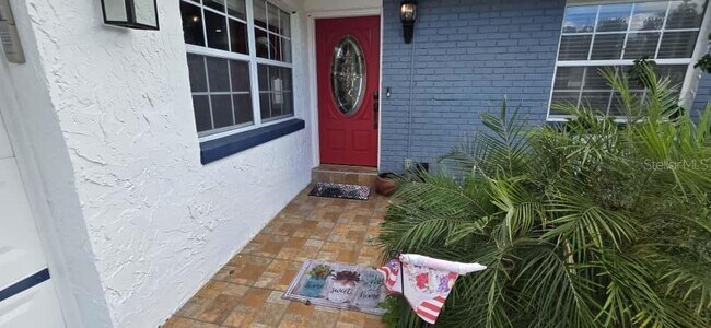 Foto del edificio - 105 Blue Heron Ln