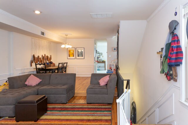 Foto del edificio - 1776 Lanier Pl NW