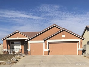 Building Photo - 9619 Glen Ridge Dr