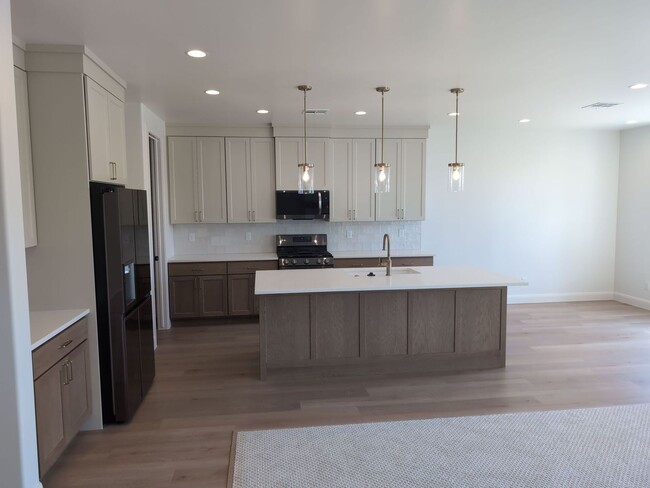 Foto del edificio - Newly Built, 5 Bedroom, 4 Bathroom Home in...