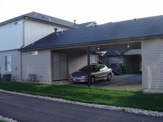 Building Photo - 688 N Gray Cloud Way
