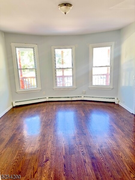 Building Photo - 52 N 15th St