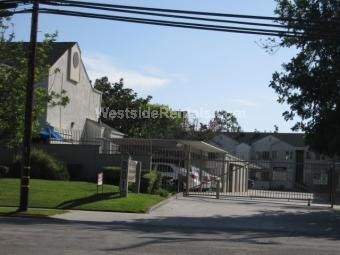 Primary Photo - 801 Paularino Ave