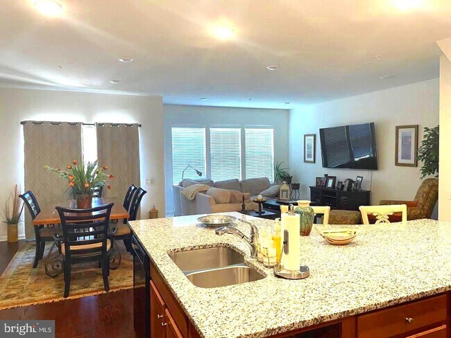 Foto del edificio - 28 Par Ln