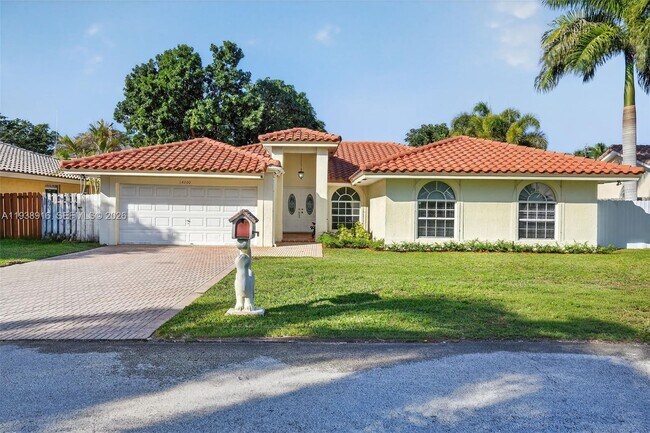 Foto del edificio - 14300 SW 152nd Pl