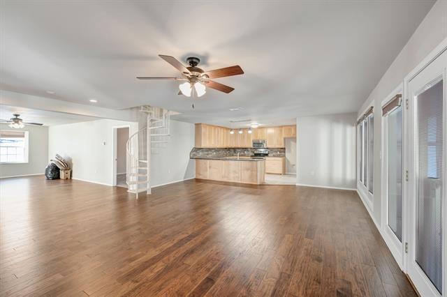 Building Photo - 632 Aviator Dr