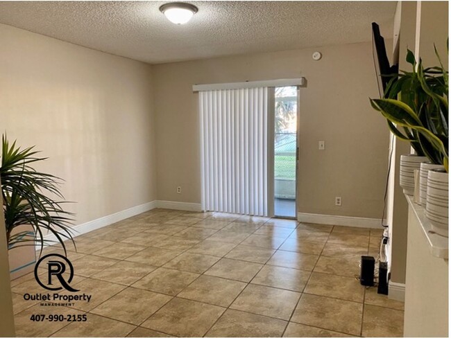 Foto del edificio - Fantastic 2/2 Condo ****Ready to Move****