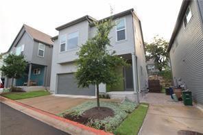 Foto principal - 3001 Del Curto Rd
