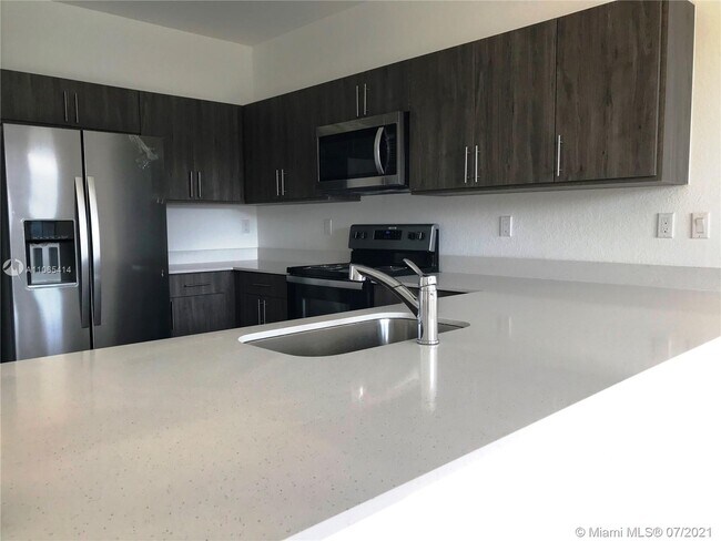 Building Photo - 15650 SW 136th St