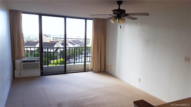 Building Photo - 98-402-402 Koauka Loop