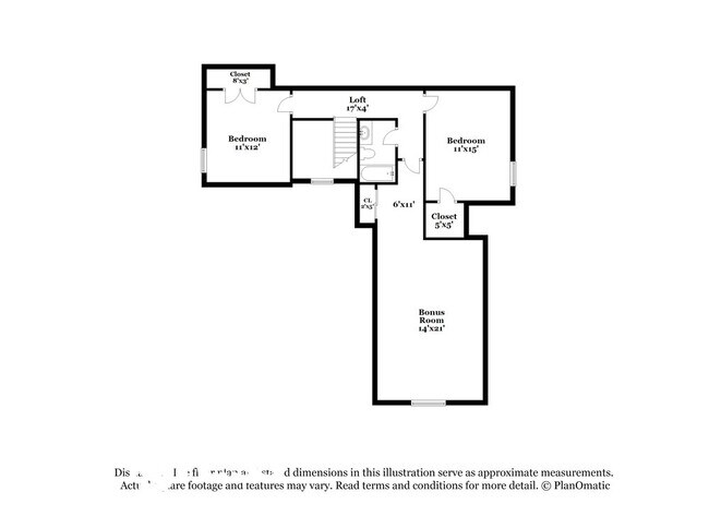Foto del edificio - 9149 Chastain Pl