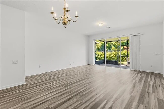 Foto del edificio - 5012 Hawkstone Dr
