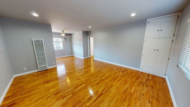 Foto del interior - 626 Kew
