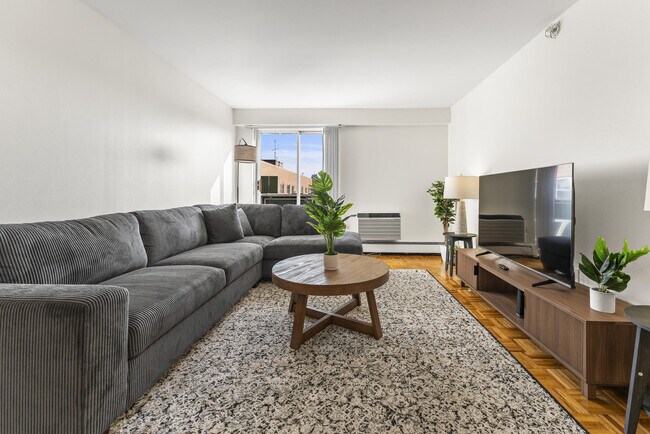 Foto del edificio - 175 Freeman St