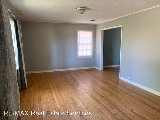 Foto del edificio - 3 br, 2 bath House - 3737 Parkway Dr