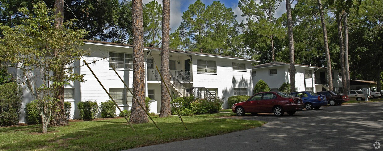 Primary Photo - 1816 NW 10th St