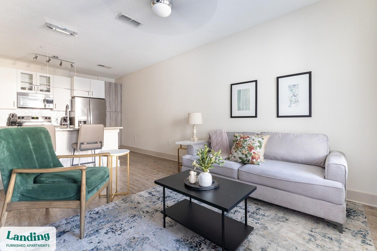 Primary Photo - 655 W Marina Cove Dr