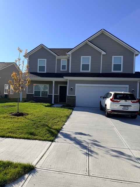 Building Photo - 1391 Little Rodeo Pl