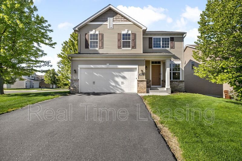 1491 Pembroke Pass, Chanhassen, MN 55317 House Rental in Chanhassen