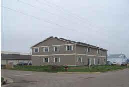 Building Photo - 1233 Hidden Ln