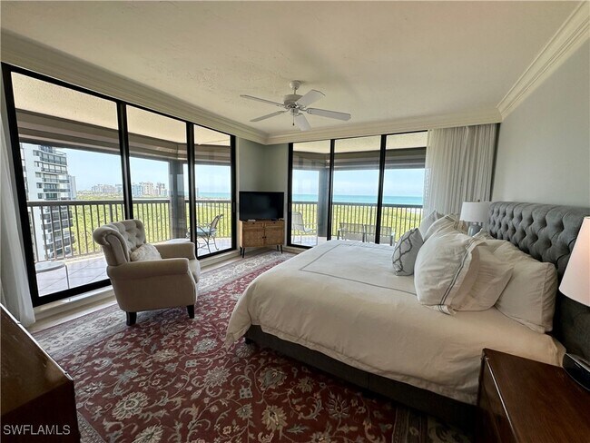 Building Photo - 6075 Pelican Bay Blvd