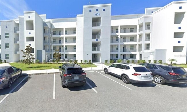 Building Photo - 3131 Paradox Cir
